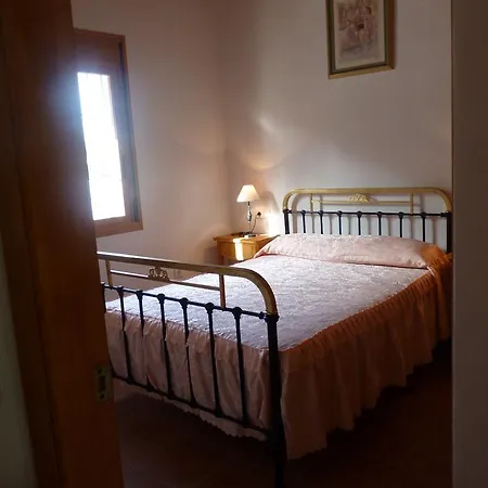 Casa Ramirez